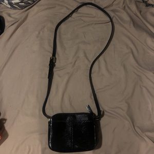 WOMEN’S TORY BURCH SMALL CROSSBODY BAG